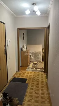 2-к кв. Курская область, Курск ул. Серегина, 30 (46.4 м)