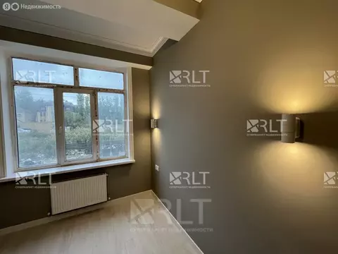 2-комнатная квартира: Махачкала, Гапцахская улица (52 м)