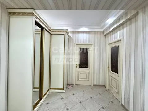 2-к кв. Дагестан, Дербент ул. Сальмана, 85В (94.5 м)
