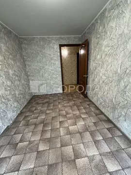 3-к кв. Кемеровская область, Новокузнецк ул. Клименко, 35 (57.0 м)