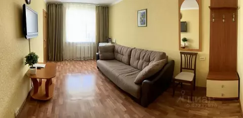 Комната Сахалинская область, Долинск просп. Победы, 34 (24.0 м)