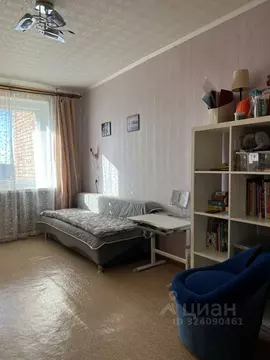 4-к кв. Чувашия, Чебоксары ул. Богдана Хмельницкого, 109к1 (75.5 м)