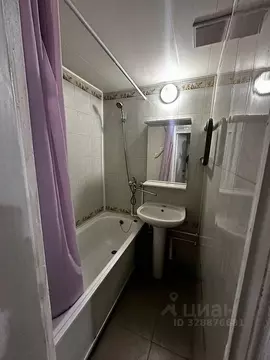 2-к кв. Москва Планерная ул., 7К1 (47.0 м)