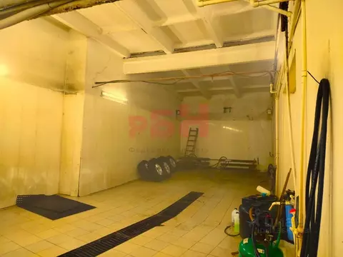 Производственное помещение в Курганская область, Курган ул. Пугачева, ...