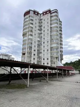 Гараж в Крым, Ялта городской округ, Кореиз пгт ул. Южная, 68 (30 м)