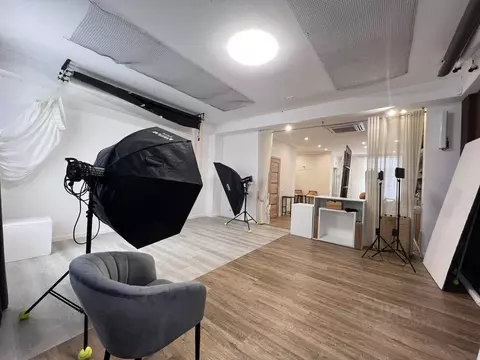 Офис в Крым, Евпатория просп. Ленина, 68к20 (70 м)