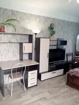 1-к кв. Санкт-Петербург просп. Металлистов, 82 (50.0 м)