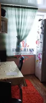 2-к кв. Белгородская область, Шебекино ул. Дзержинского, 9 (44.3 м)