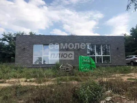 Коттедж в Курская область, Курск Мир садовое товарищество, 11-й кв-л, ...