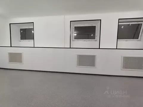 Помещение свободного назначения в Москва Малая Семеновская ул., ...