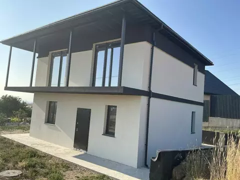 Дом в Севастополь Эллада садоводческое товарищество, 27 (150 м)