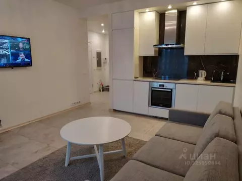 1-к кв. Санкт-Петербург Фермское ш., 12Л (42.0 м)