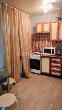 1-к кв. Новосибирская область, Новосибирск ул. Немировича-Данченко, ...