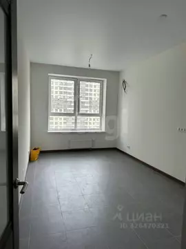 1-к кв. Московская область, Мытищи просп. Астрахова, 1к3 (37.3 м)