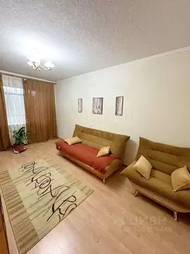 2-к кв. Белгородская область, Белгород ул. Костюкова, 79/2 (45.0 м)