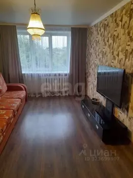 3-к кв. Башкортостан, Стерлитамак просп. Октября, 3 (64.0 м)