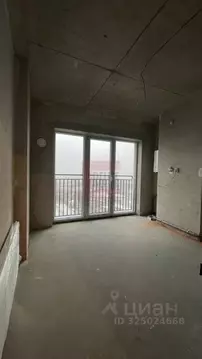 1-к кв. Калининградская область, Калининград ул. Генерала Челнокова, ...