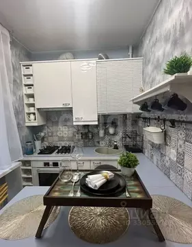 1-к кв. Санкт-Петербург Гражданский просп., 82К1 (42.0 м)