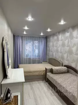 2-к кв. Псковская область, Псков Вокзальная ул., 36 (45.0 м)