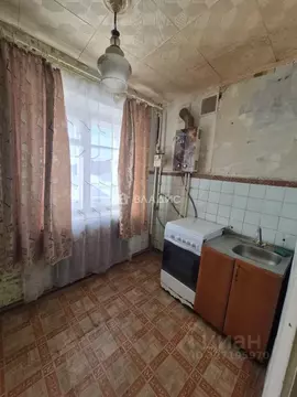 3-к кв. Владимирская область, Вязниковский муниципальный округ, пос. ...