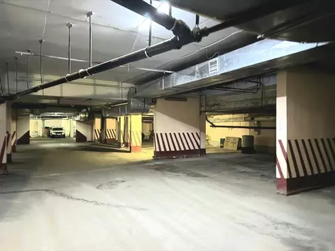 Гараж в Татарстан, Казань ул. Волкова, 31 (15 м)