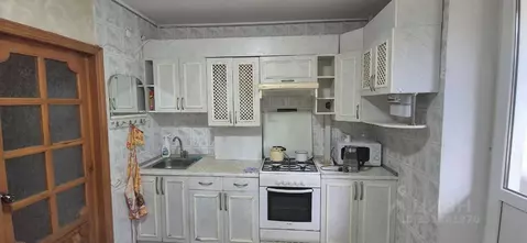 2-к кв. Крым, Евпатория ул. 9 Мая, 47 (45.0 м)