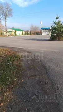 Дом в Белгородская область, Губкинский городской округ, с. Долгое ул. ...