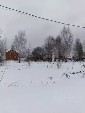 Участок в Московская область, Луховицы  (12.19 сот.)