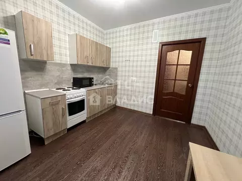 1-к кв. Московская область, Лосино-Петровский городской округ, ...