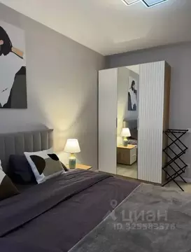 1-к кв. Московская область, Красногорск ул. Тенистых Аллей, 1к2 (35.0 ...