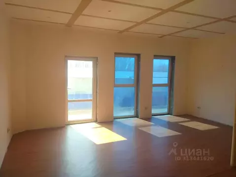 Помещение свободного назначения в Белгородская область, Белгород ...