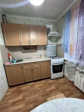 3-к кв. Архангельская область, Коряжма Архангельская ул., 5А (50.0 м)