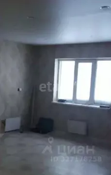 3-к кв. Коми, Сыктывкар Магистральный проезд, 1/1 (80.0 м)