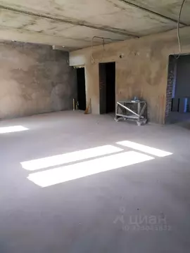 Помещение свободного назначения в Башкортостан, Уфа ул. Рихарда Зорге, ...