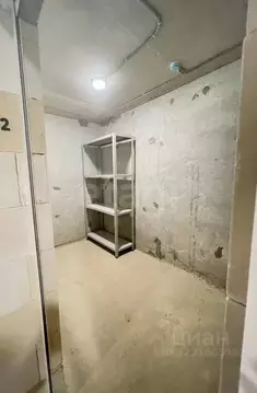 Склад в Тюменская область, Тюменский район, д. Дударева ул. Сергея ...