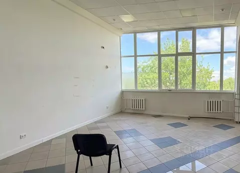 Помещение свободного назначения в Калининградская область, Калининград ...
