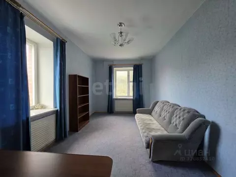 Дом в Калужская область, Калуга Турынино мкр, ул. Льва Толстого, 96А ...