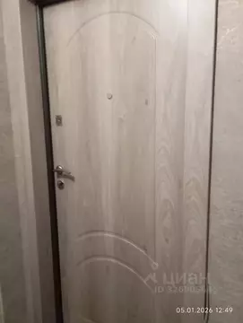 2-к кв. Самарская область, Тольятти Юбилейная ул., 45 (44.0 м)