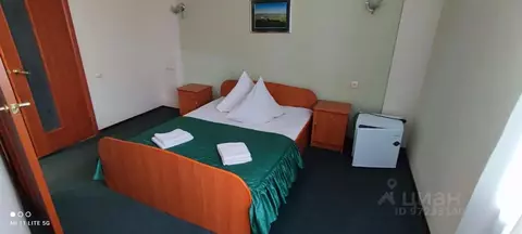 Комната Татарстан, Елабуга Окружное ш., 6 (30.0 м)