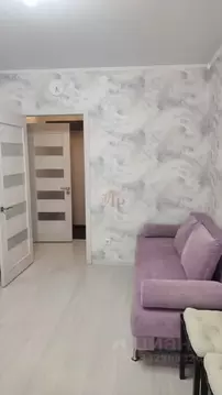 Студия Татарстан, Казань Даурская ул., 48В (25.7 м)