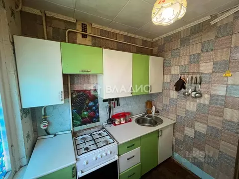 3-к кв. Оренбургская область, Орск Новый город мкр, ул. Челябинская, ...