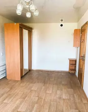 Комната Ростовская область, Ростов-на-Дону ул. Штахановского, 22 (17.0 ...