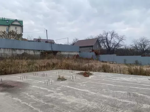 Участок в Ставропольский край, Пятигорск  (12.53 сот.)