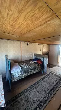 Дом в Иркутская область, Иркутский муниципальный округ, Ручеек-1 СНТ ...