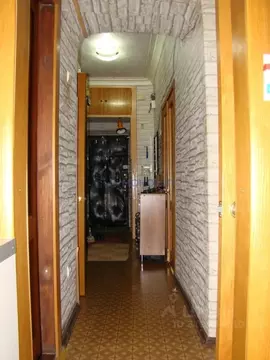 2-к кв. Нижегородская область, Нижний Новгород ул. Белинского, 106б ...