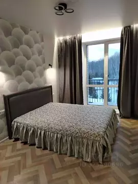 2-к кв. Новосибирская область, Новосибирский район, Станционный ...