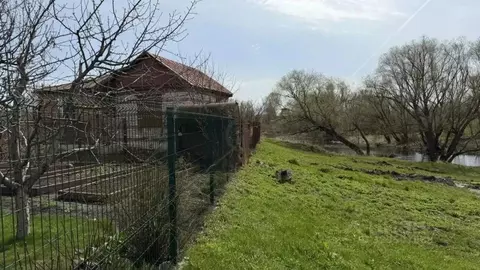 Дом в Тамбовская область, Рассказово Чибизовка мкр,  (28 м)