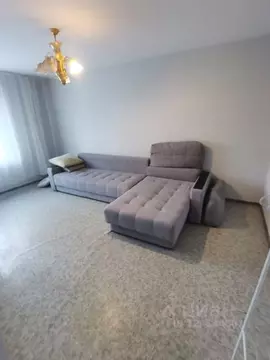 3-к кв. Татарстан, Казань просп. Ильгама Шакирова, 9 (70.0 м)