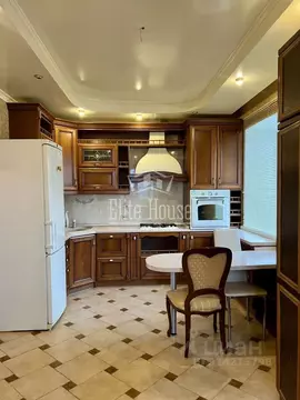 2-к кв. Калужская область, Калуга ул. Вооруженного Восстания, 2/23 ...