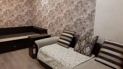 1-к кв. Иркутская область, Иркутск ул. Франк-Каменецкого, 28/5 (54.0 ...